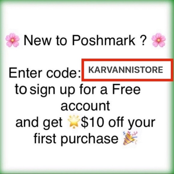 🌺 Satin Jacket for Woman - Picture 7 of 7